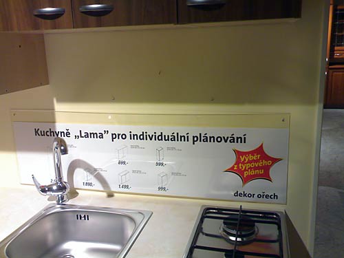 lama.jpg