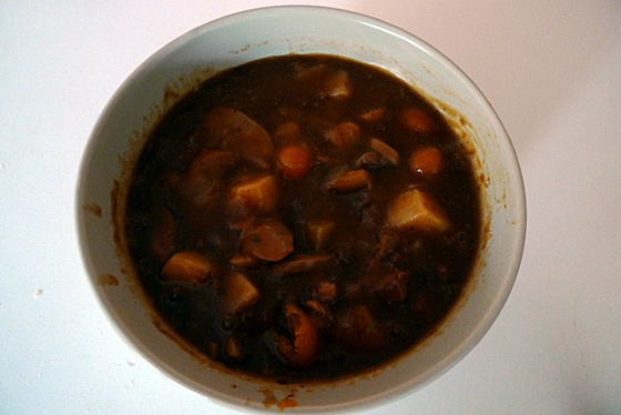 P1000774