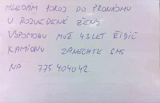pokoj1