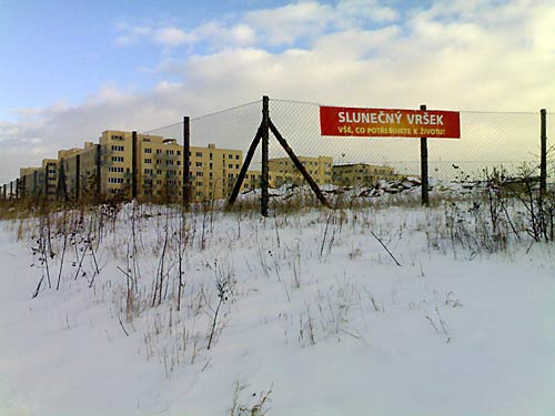 vrsek.jpg